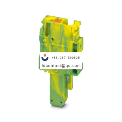 3211987 Phoenix Contact product image